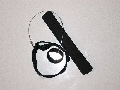 �N���u���_�炩�������悤�ɂȂ�A�_�v�^�[