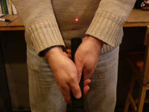 �X�E�B���O�v���[��