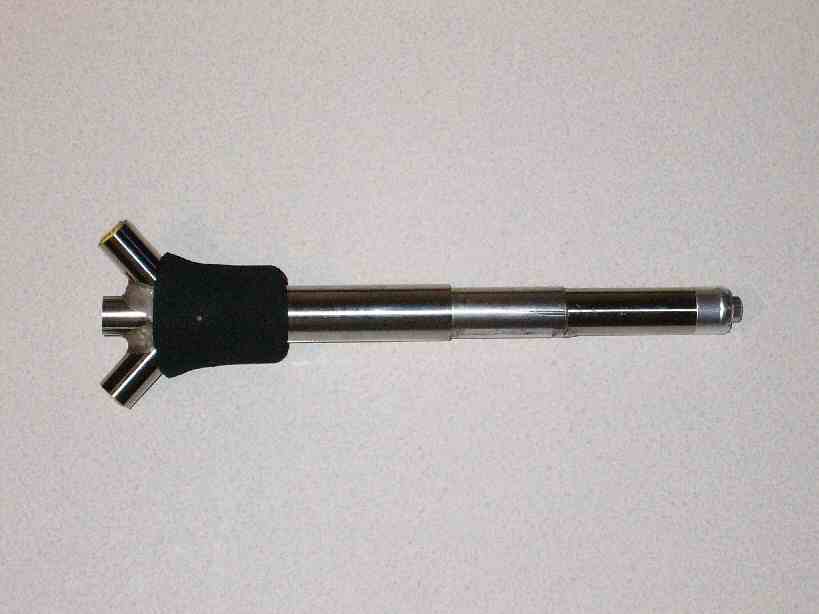 ���[�U�[�w�b�h�@(3�|�C���g)