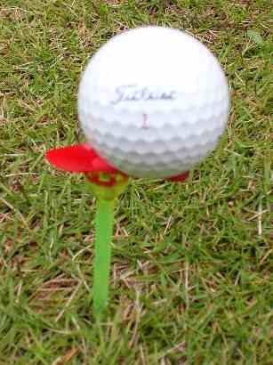 ���P�b�e�B�[,�e�B�[�y�O(���S�җp�C�����p���p)