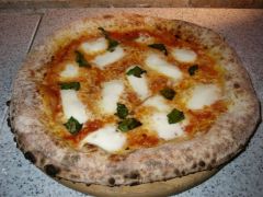 �s�b�c�@�}���Q���[�^