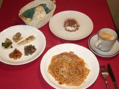 �����`�R�[�X