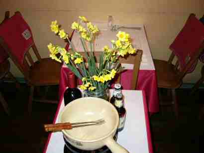 �p�X�^�}�j�A�̓X��