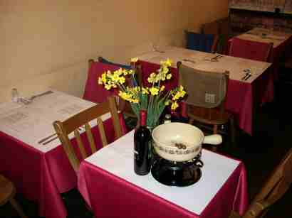 �p�X�^�}�j�A�̓X��