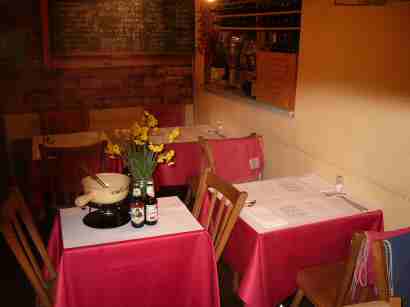 �p�X�^�}�j�A�̓X��