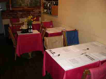 �p�X�^�}�j�A�̓X��