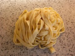 ���Ɛ��̃p�X�^