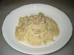 (���[�}���J���{�i�[�������Ɛ��t�F�b�g�`�[�l��)