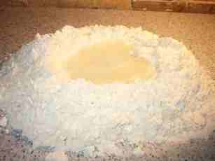 ���̂��ڂ݂ɐ���(�y��S�ʂƐ�)������