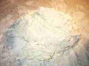 �Ђ��������