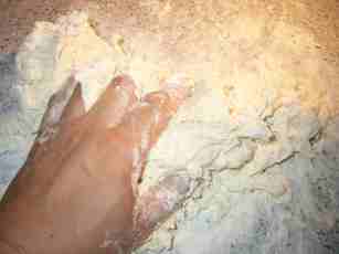 �������(���肪�i�܂Ȃ������́A��Ƀx�^�x�^�Ɛ��n�������j