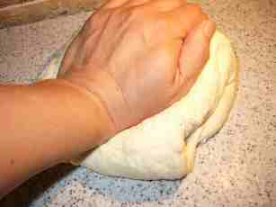 �܂�����i���肪�i�ނƎ�ɐ��n�����S�ɒ����Ȃ��Ȃ�