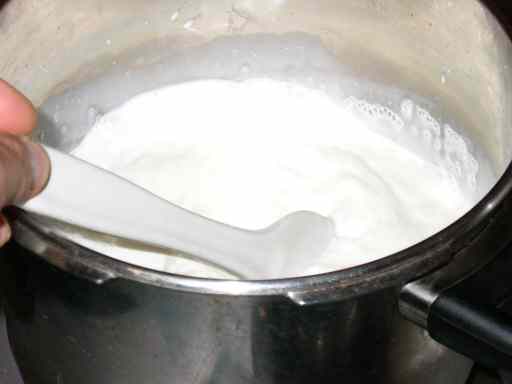 �~��������