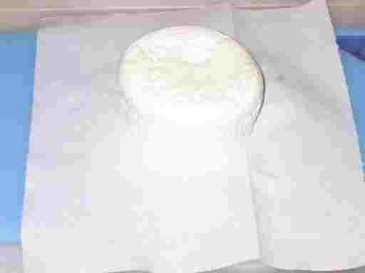 �D�݂ł���ɐ�����؂�