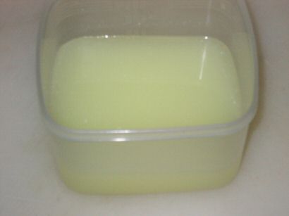 ����(�z�G�[)