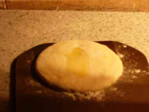 �p�[���ɍڂ���