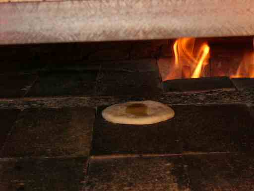 �Ηq�ɓ����