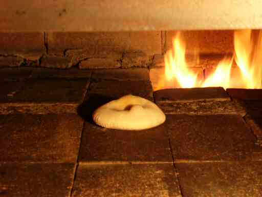 �����Ɩc���