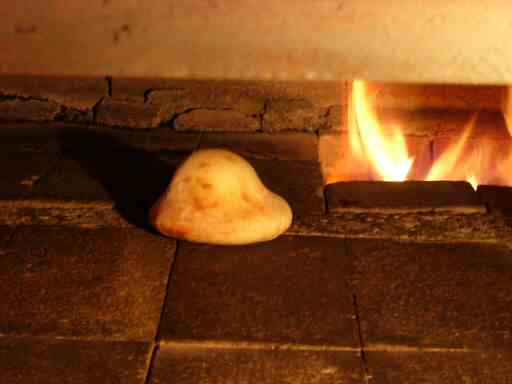 �Ă��オ�蒼�O