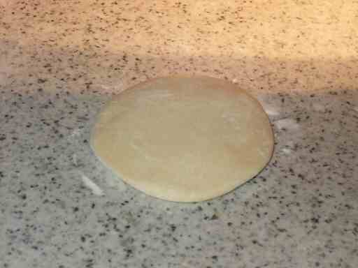 ��x�ォ�牟���Ԃ��i���������ʂ̃p������
�����Ƃ̂������ł��B�q�̒��łQ�����y�����Ȃ����C�ɏĂ��グ�܂��B�j