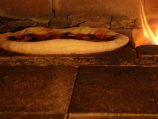 �s�b�c�@��Ηq�ɓ����