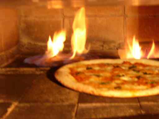 �s�b�c�@�̈ʒu��ς���Ƃ���
��ɏ����c�����s�b�c�@�̗��ɕt�����������R���΂���B