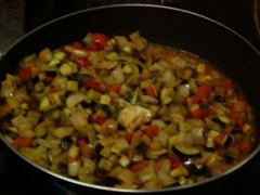 �S�̂������Ȃ���΂�ʂ��čs��