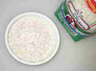 �C�^���A��200g 2�l�p