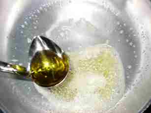 �o�^�[���n������o�[�W���I���[�u�I�C��������