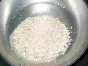 ���Ă�����