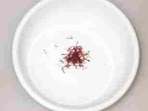 �T�t����