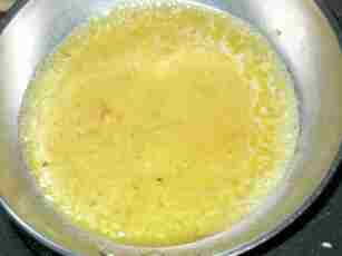 �u���[�h������