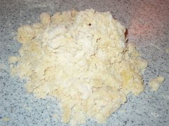 ���Ɨ��������ŗ����Ƃ���