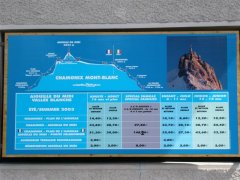 �����e�r�A���R