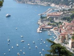 �X���C�h�V���[�摜