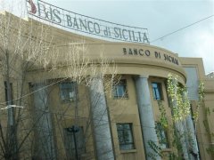 Messina �V�`���A�̋�s