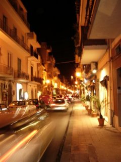 Jiardini Naxos �W�����f�B�[�j�@�i�N�\�X�̖�i