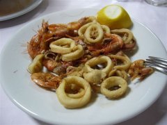 �V���N�[�T�̗���,�t���b�g�f�B�}�[���@�C�̍K�t���C