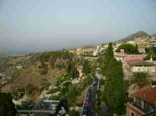 �z�e�����猩�����i