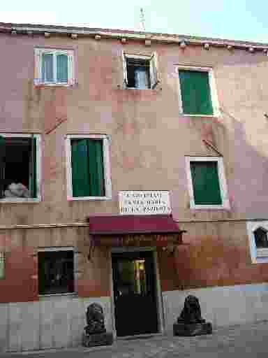 �X���C�h�V���[�摜