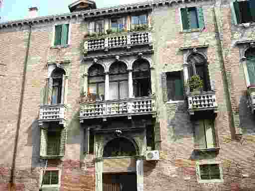 �X���C�h�V���[�摜