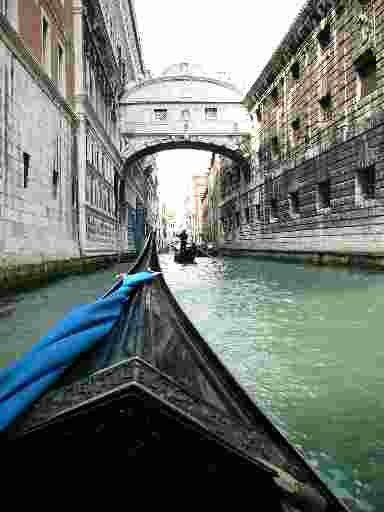 �X���C�h�V���[�摜