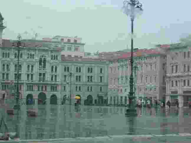 �X���C�h�V���[�摜