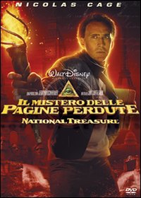 �f��f�B�Y�j�[�c�u�c�@No,dvd 17