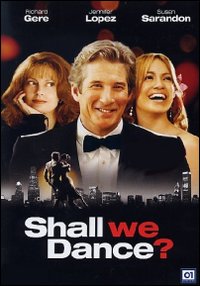 �f��f�B�Y�j�[�c�u�c�@No,dvd 1 