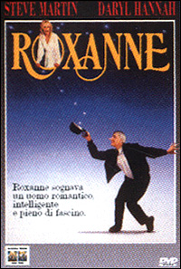 �f��f�B�Y�j�[�c�u�c�@No,dvd 26