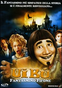 �f��f�B�Y�j�[�c�u�c�@No,dvd 43