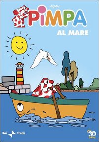 �f��f�B�Y�j�[�c�u�c�@No,dvd 80